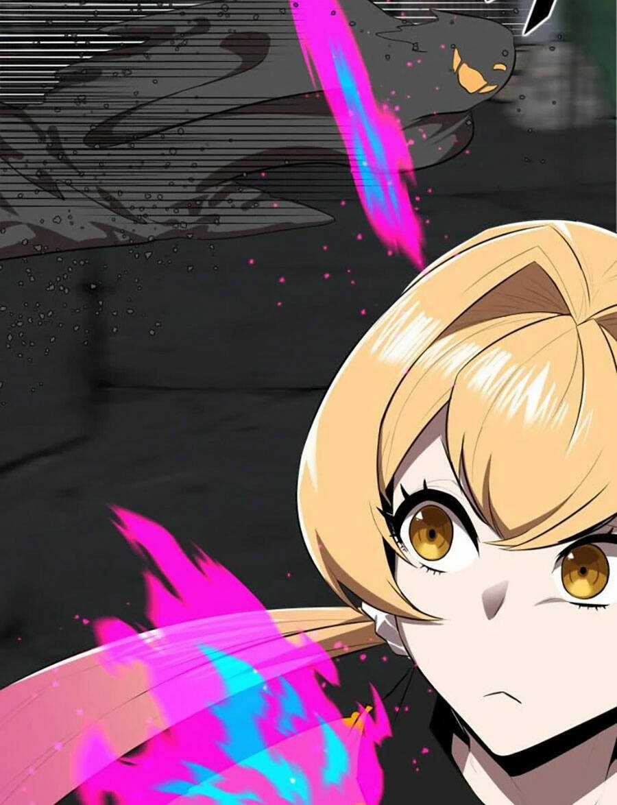 Người Thay Thế Anh Hùng Chapter 19 trang 63