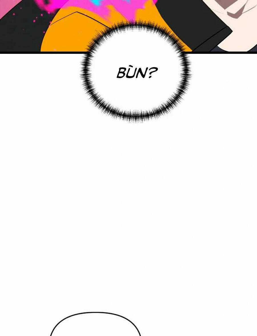 Người Thay Thế Anh Hùng Chapter 19 trang 64