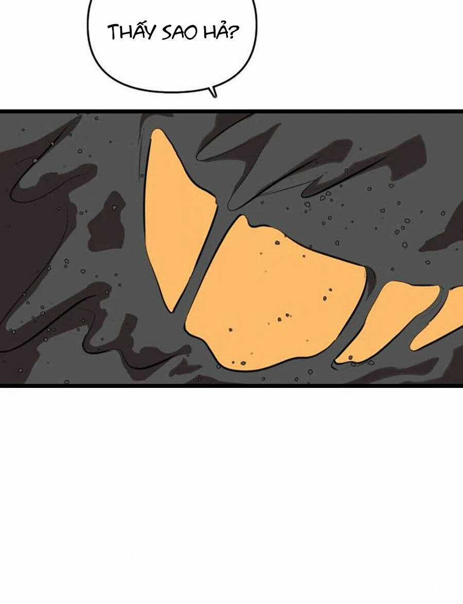 Người Thay Thế Anh Hùng Chapter 19 trang 65