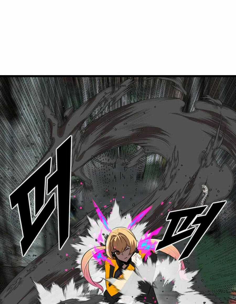 Người Thay Thế Anh Hùng Chapter 19 trang 66