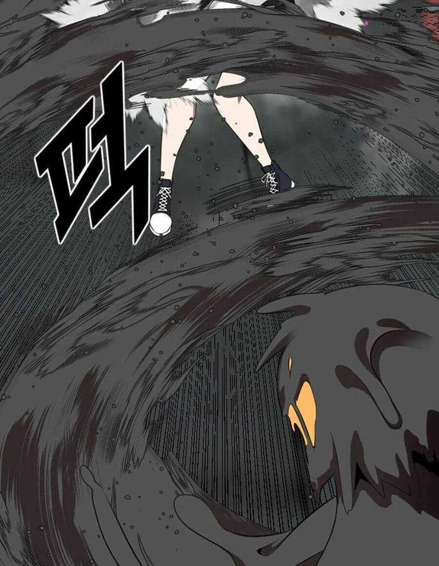 Người Thay Thế Anh Hùng Chapter 19 trang 67