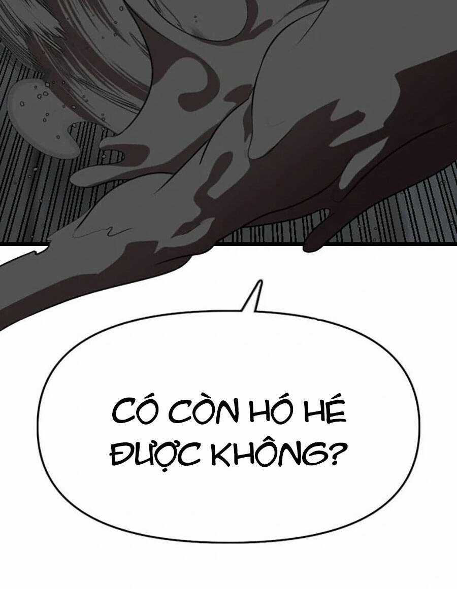 Người Thay Thế Anh Hùng Chapter 19 trang 68