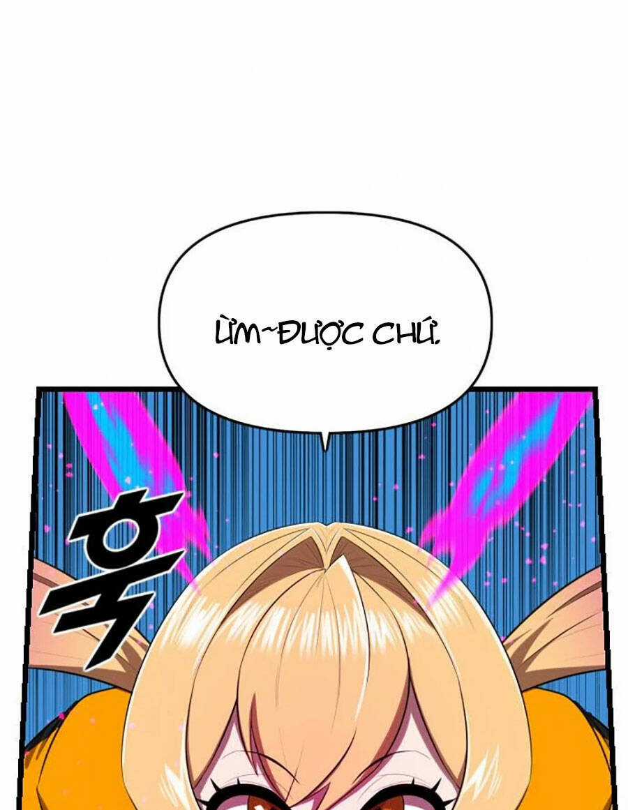 Người Thay Thế Anh Hùng Chapter 19 trang 69