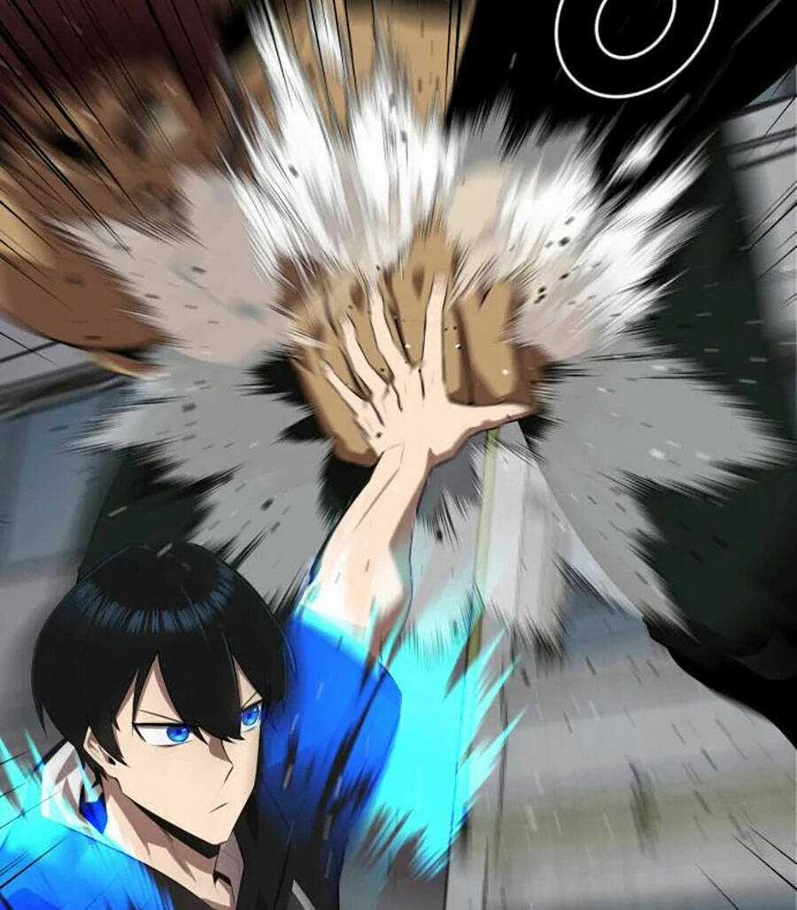 Người Thay Thế Anh Hùng Chapter 19 trang 7