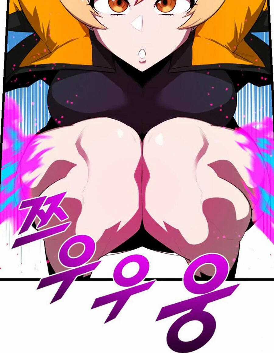 Người Thay Thế Anh Hùng Chapter 19 trang 70