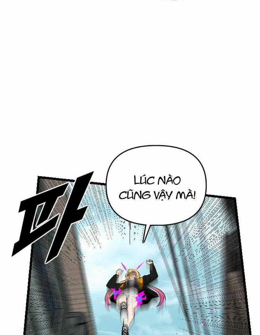 Người Thay Thế Anh Hùng Chapter 19 trang 71