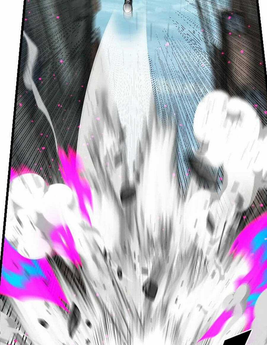 Người Thay Thế Anh Hùng Chapter 19 trang 72