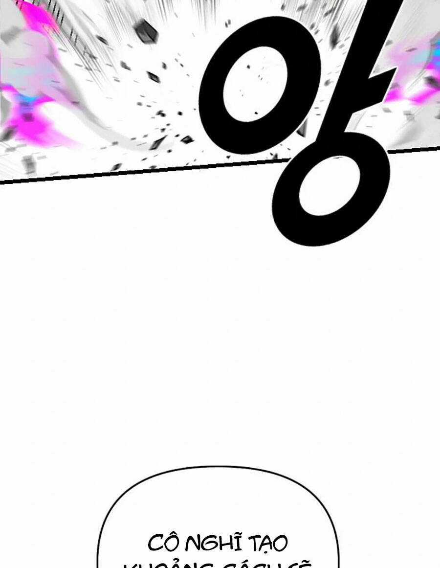 Người Thay Thế Anh Hùng Chapter 19 trang 73