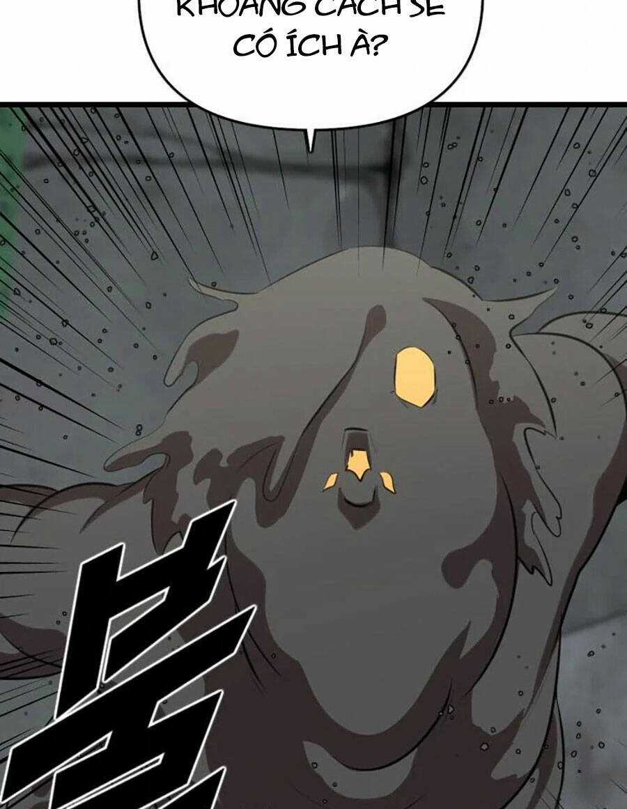 Người Thay Thế Anh Hùng Chapter 19 trang 74