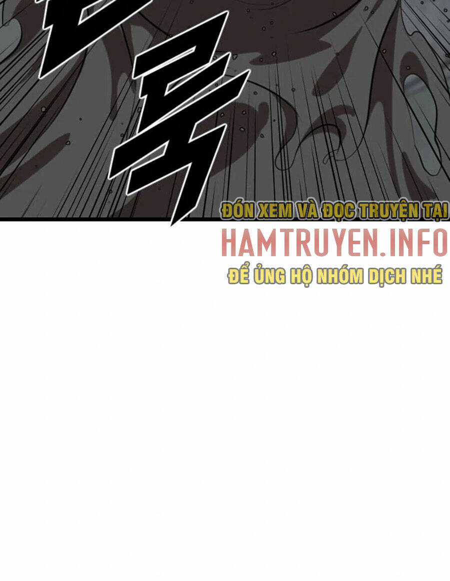 Người Thay Thế Anh Hùng Chapter 19 trang 75