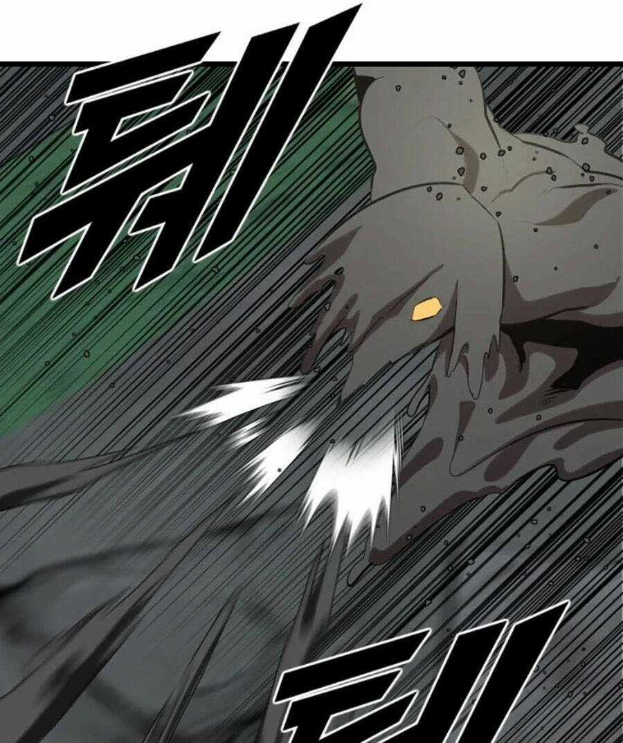 Người Thay Thế Anh Hùng Chapter 19 trang 76