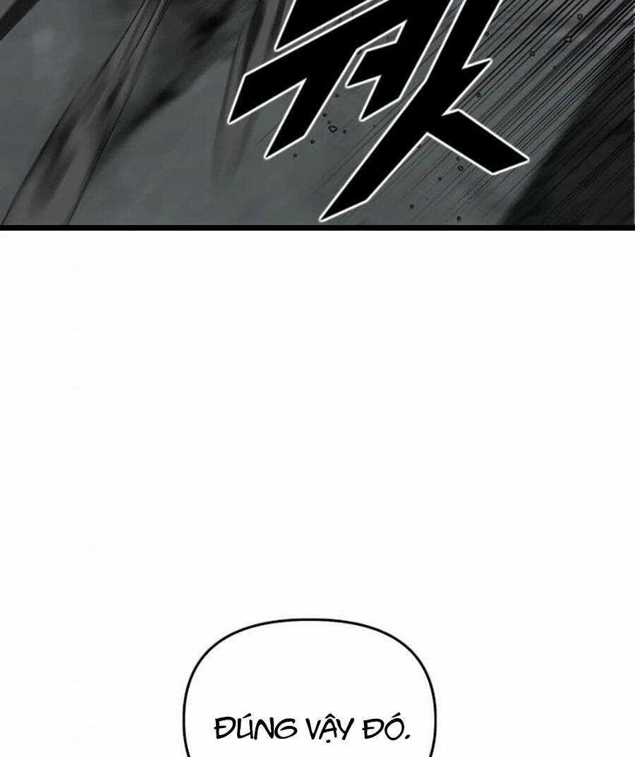 Người Thay Thế Anh Hùng Chapter 19 trang 77