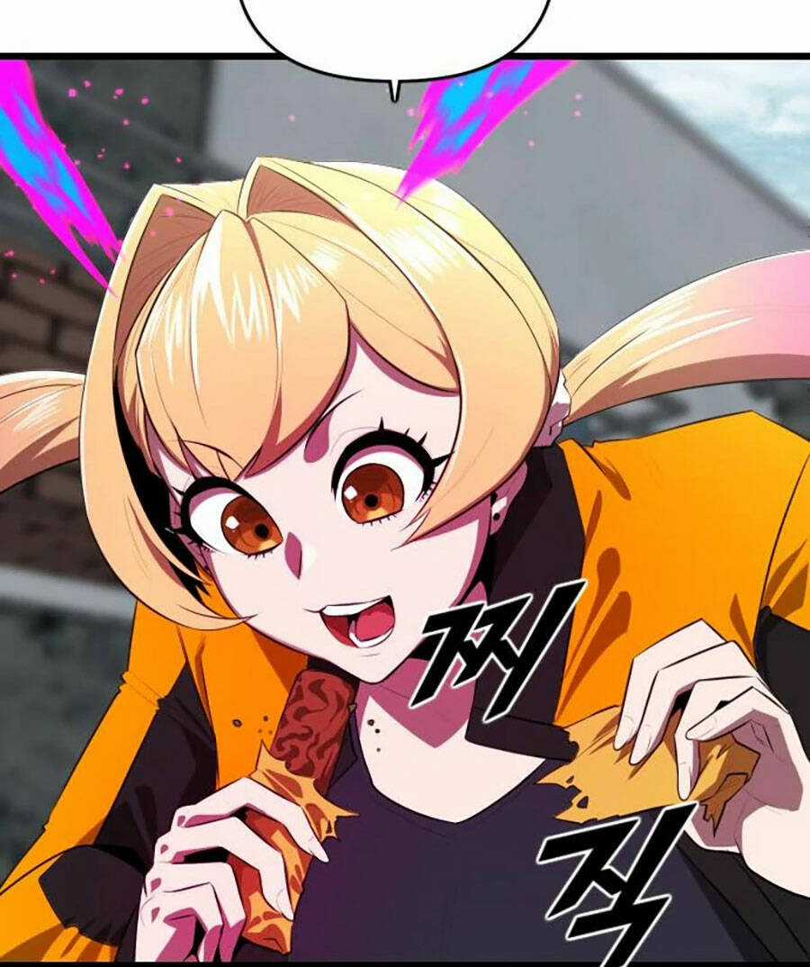 Người Thay Thế Anh Hùng Chapter 19 trang 78