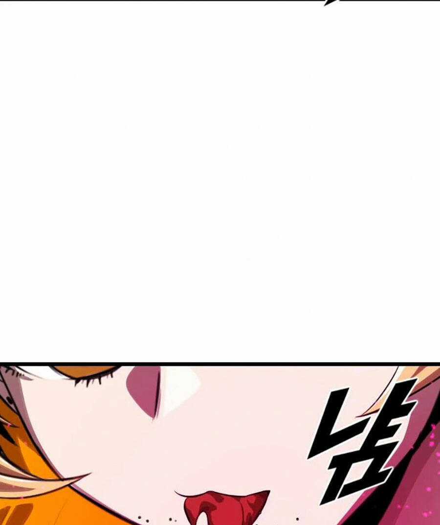 Người Thay Thế Anh Hùng Chapter 19 trang 79