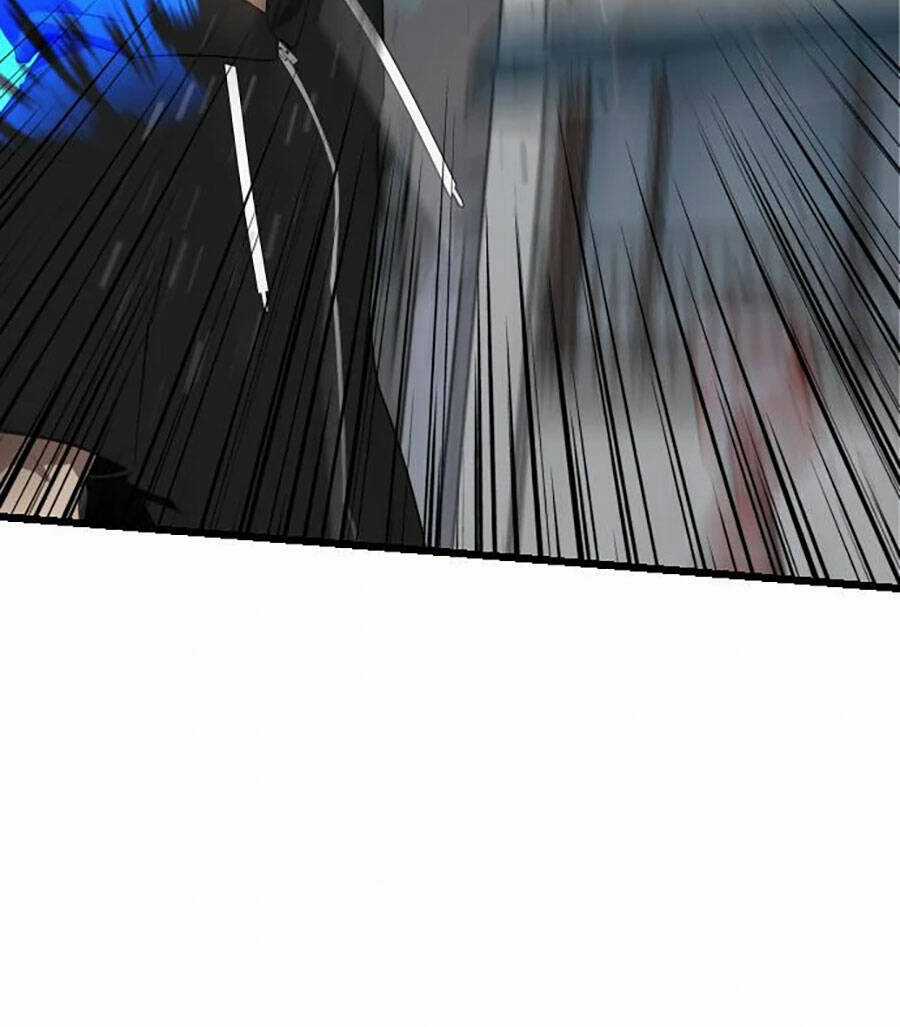 Người Thay Thế Anh Hùng Chapter 19 trang 8