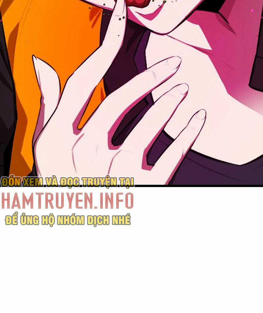 Người Thay Thế Anh Hùng Chapter 19 trang 80