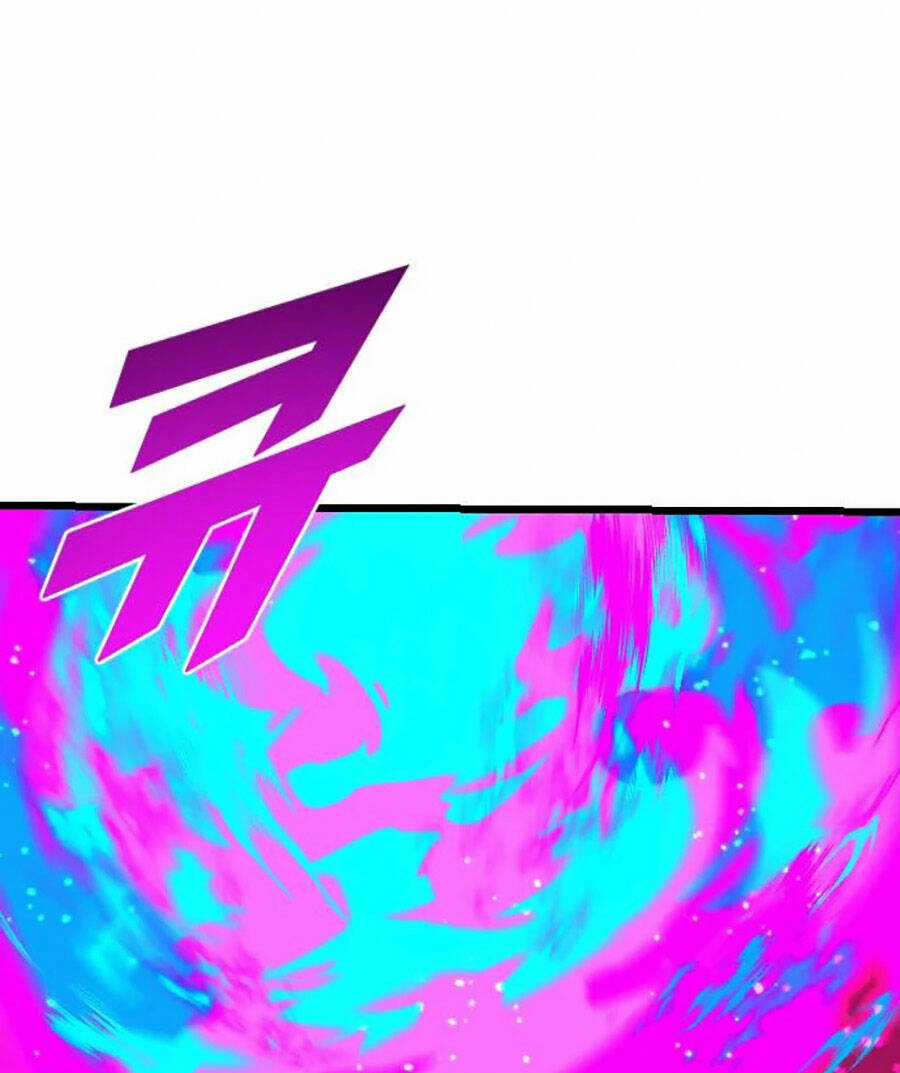 Người Thay Thế Anh Hùng Chapter 19 trang 81