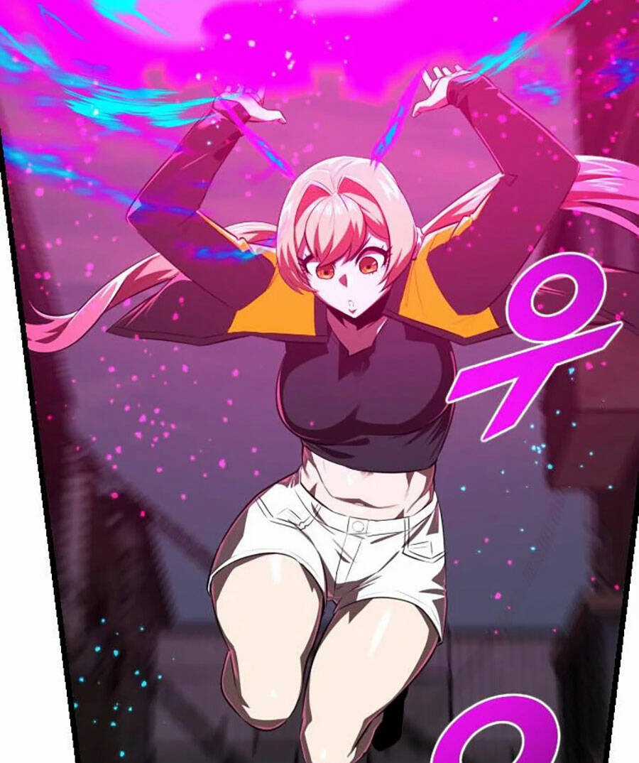 Người Thay Thế Anh Hùng Chapter 19 trang 82