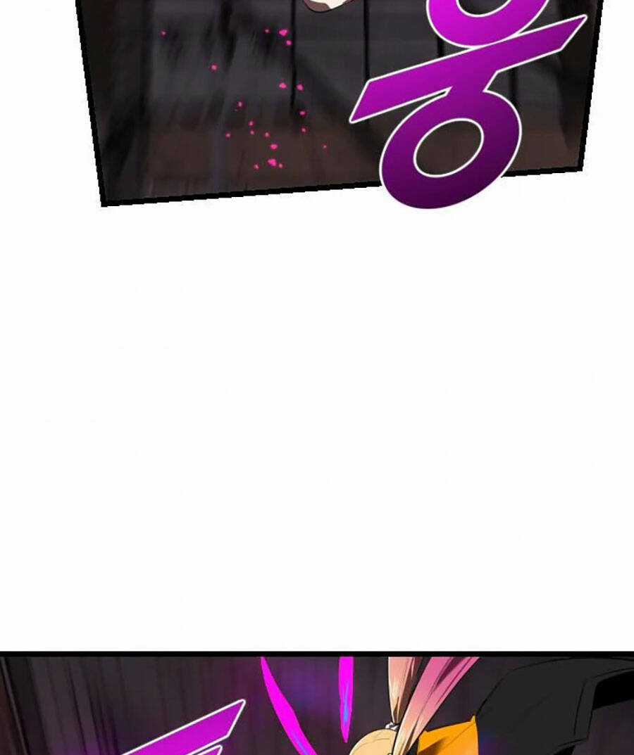 Người Thay Thế Anh Hùng Chapter 19 trang 83