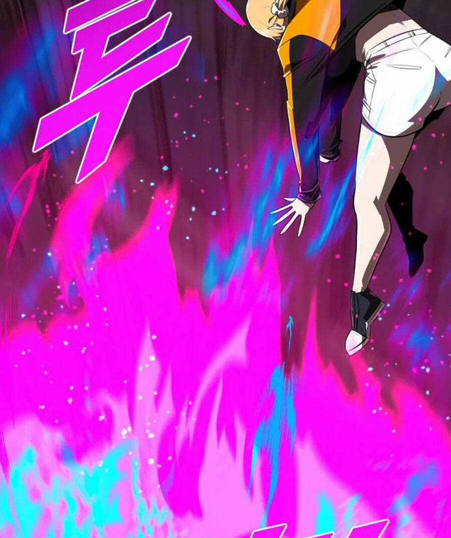 Người Thay Thế Anh Hùng Chapter 19 trang 84