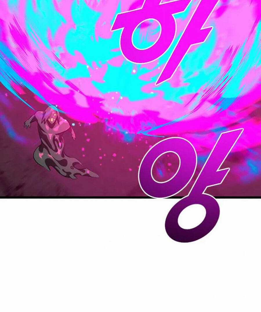 Người Thay Thế Anh Hùng Chapter 19 trang 85