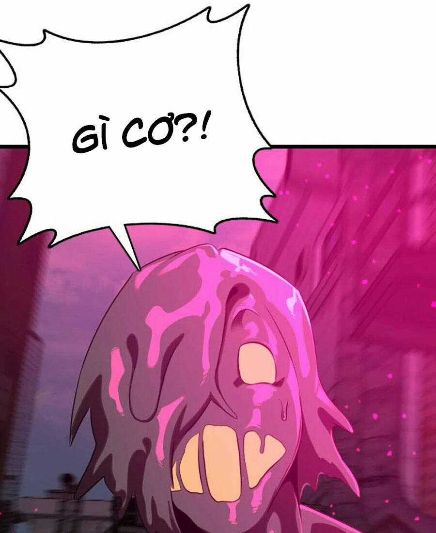 Người Thay Thế Anh Hùng Chapter 19 trang 86