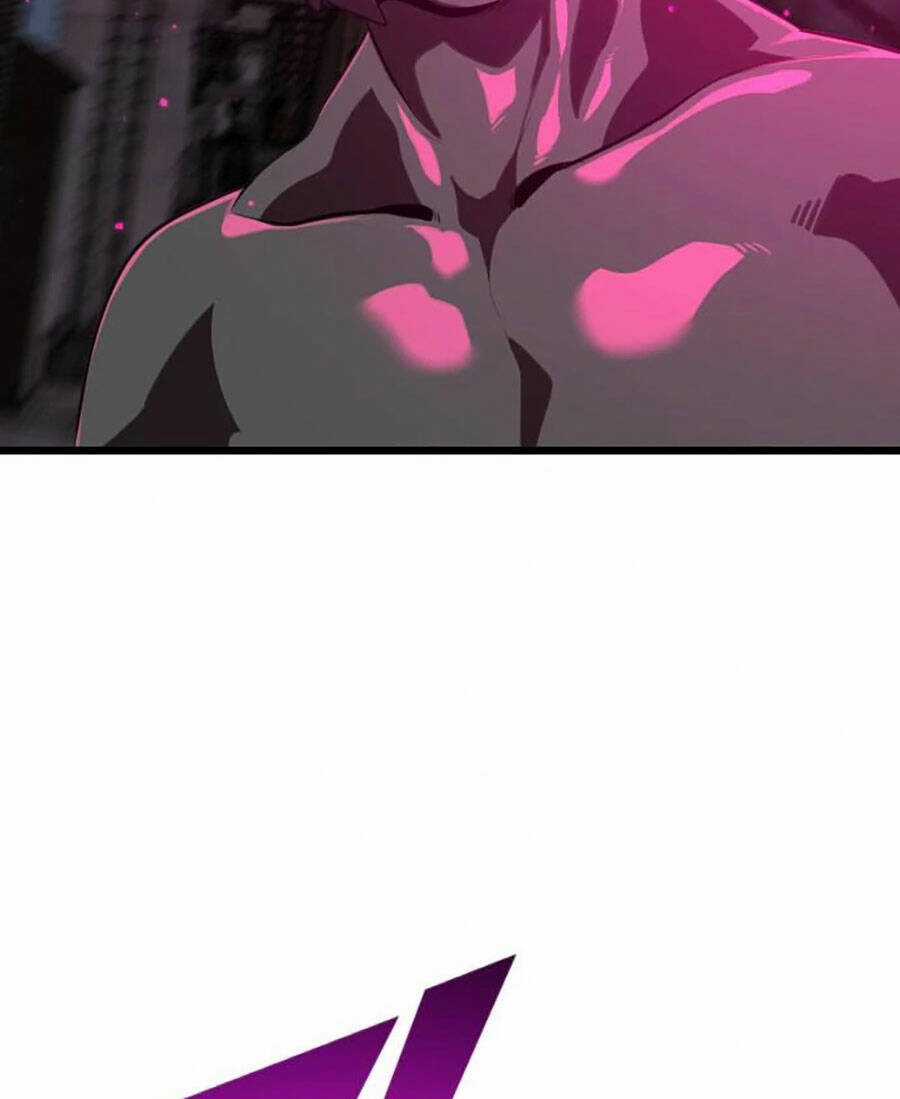 Người Thay Thế Anh Hùng Chapter 19 trang 87