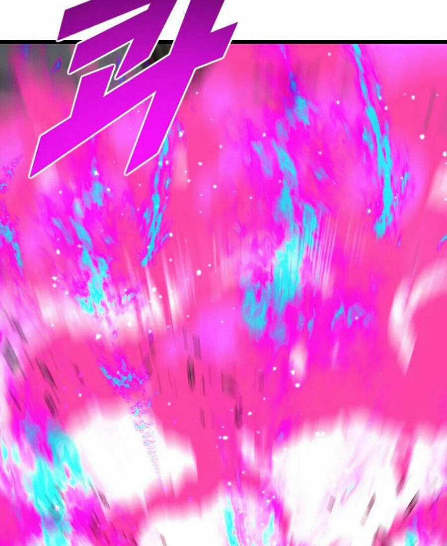 Người Thay Thế Anh Hùng Chapter 19 trang 88