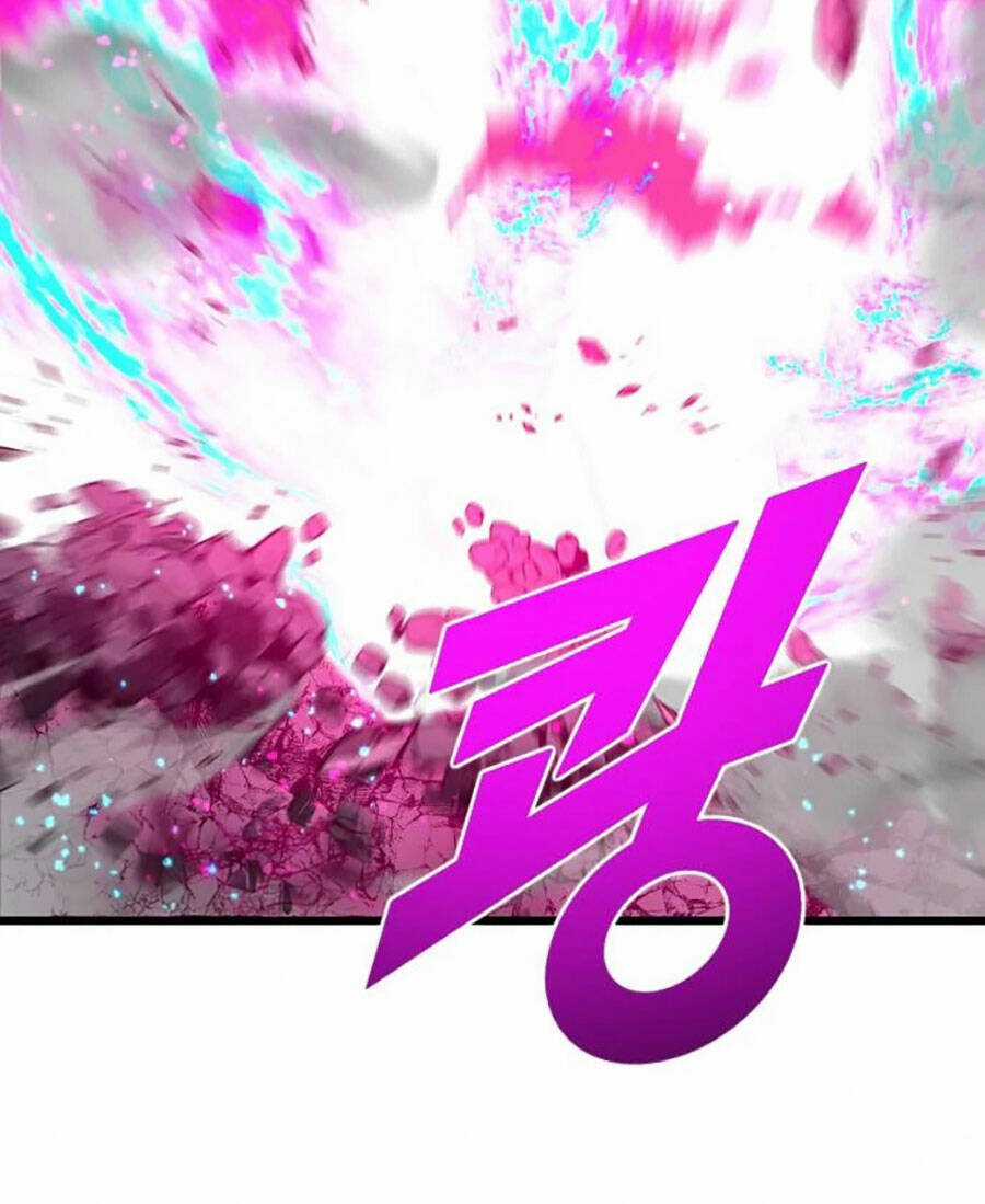 Người Thay Thế Anh Hùng Chapter 19 trang 89