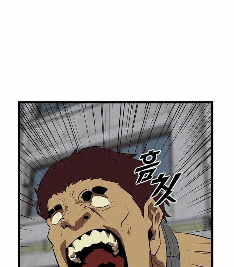 Người Thay Thế Anh Hùng Chapter 19 trang 9