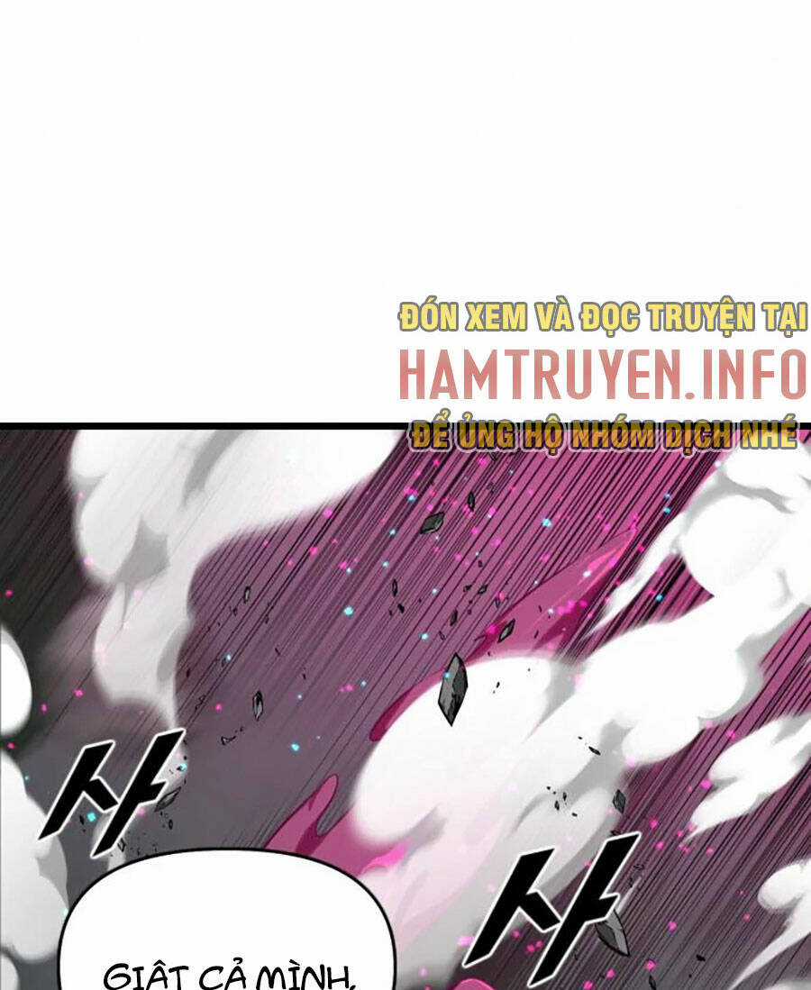 Người Thay Thế Anh Hùng Chapter 19 trang 90