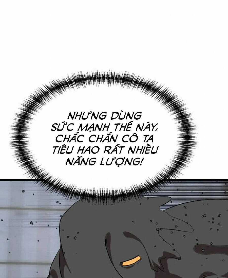 Người Thay Thế Anh Hùng Chapter 19 trang 92