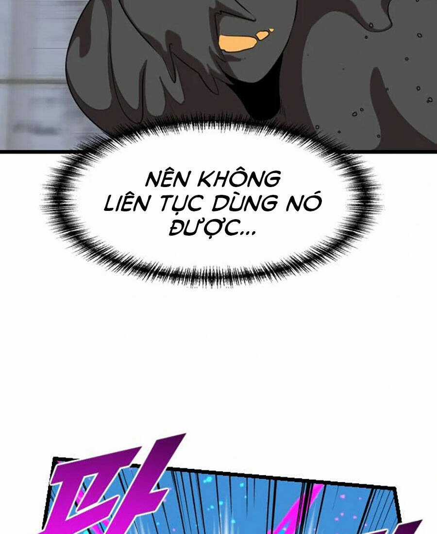 Người Thay Thế Anh Hùng Chapter 19 trang 93