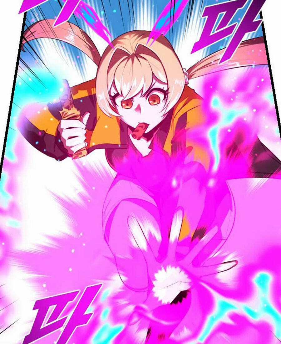 Người Thay Thế Anh Hùng Chapter 19 trang 94