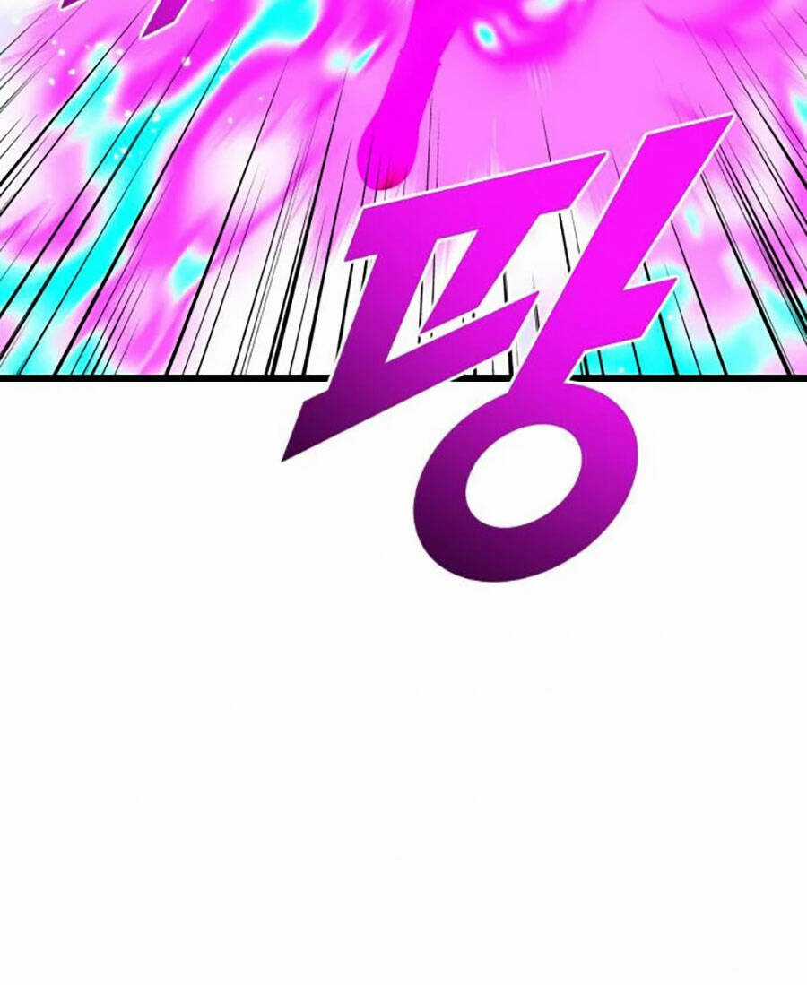 Người Thay Thế Anh Hùng Chapter 19 trang 95