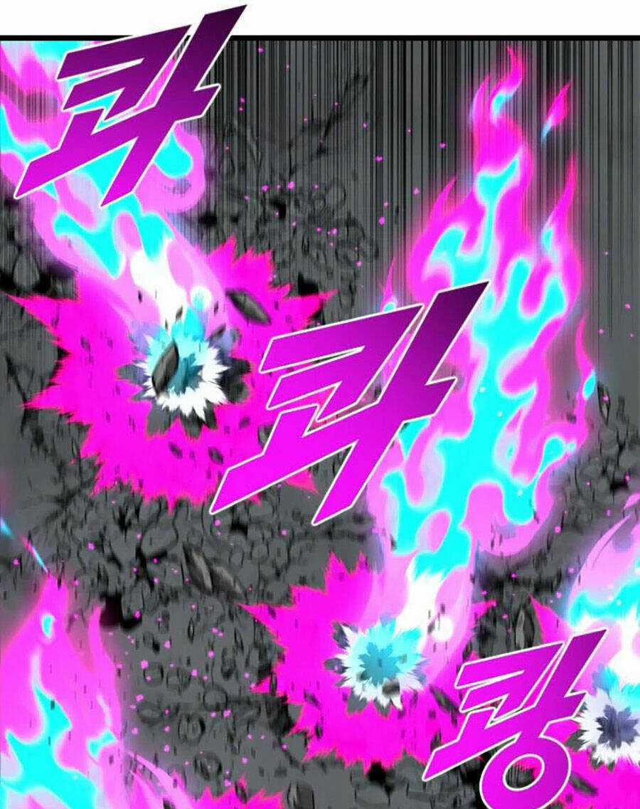 Người Thay Thế Anh Hùng Chapter 19 trang 96