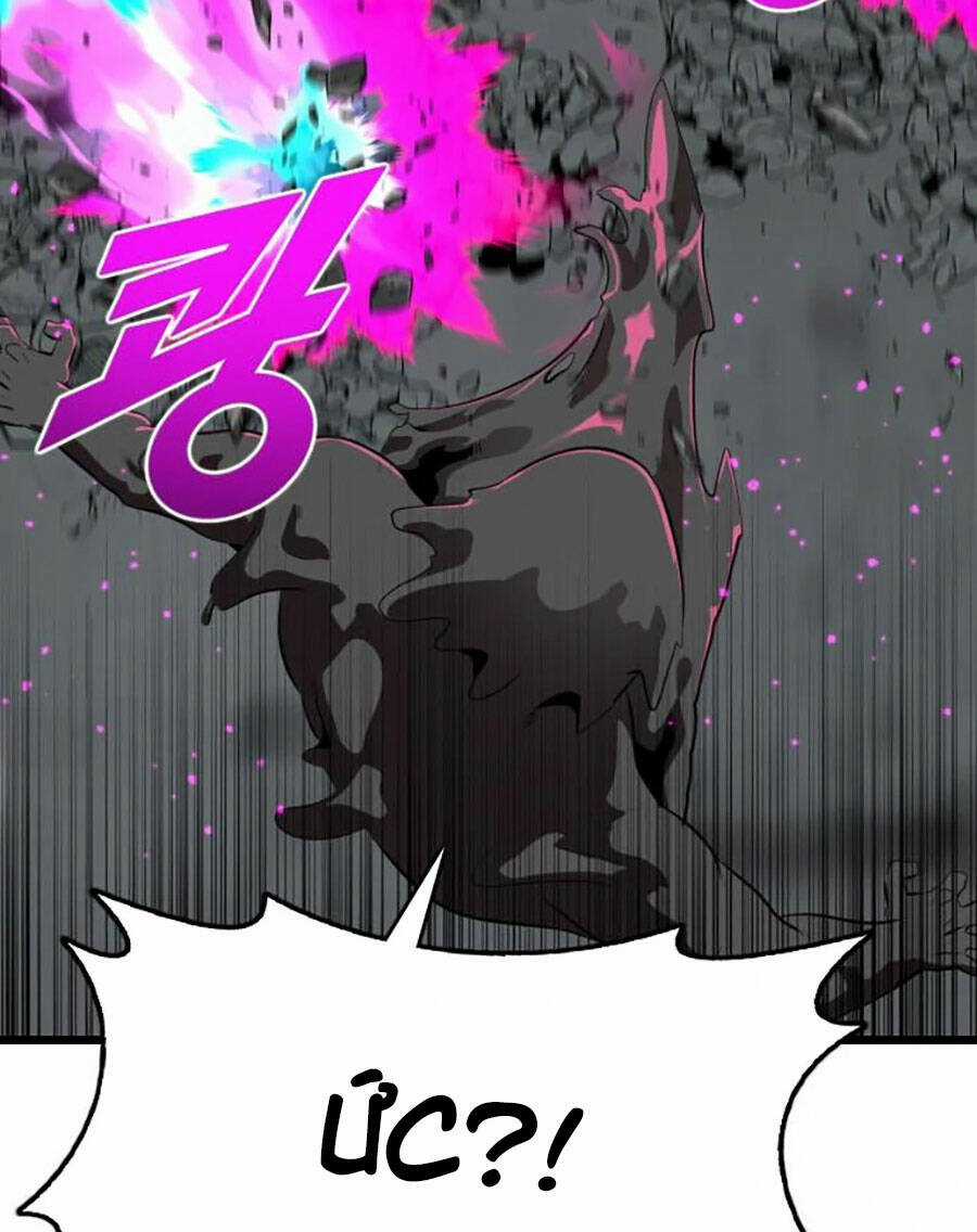 Người Thay Thế Anh Hùng Chapter 19 trang 97