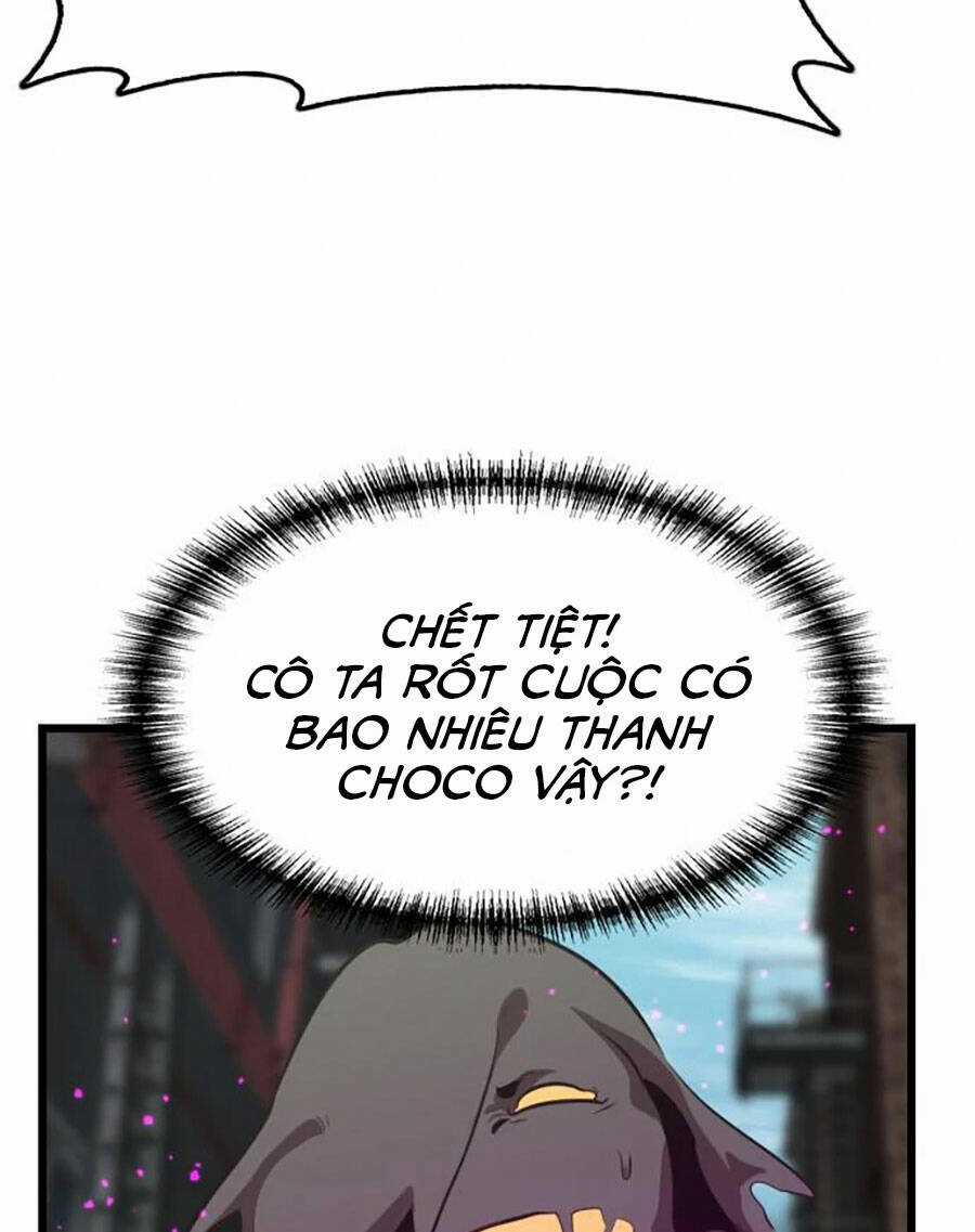 Người Thay Thế Anh Hùng Chapter 19 trang 98