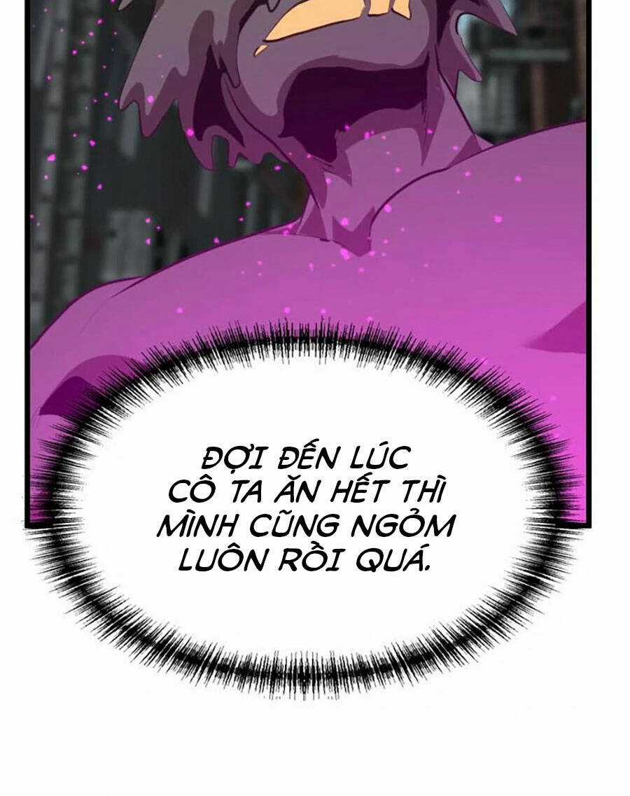 Người Thay Thế Anh Hùng Chapter 19 trang 99