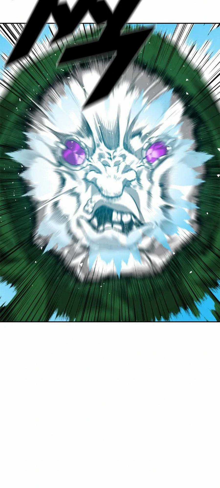 Người Thay Thế Anh Hùng Chapter 2.1 trang 14