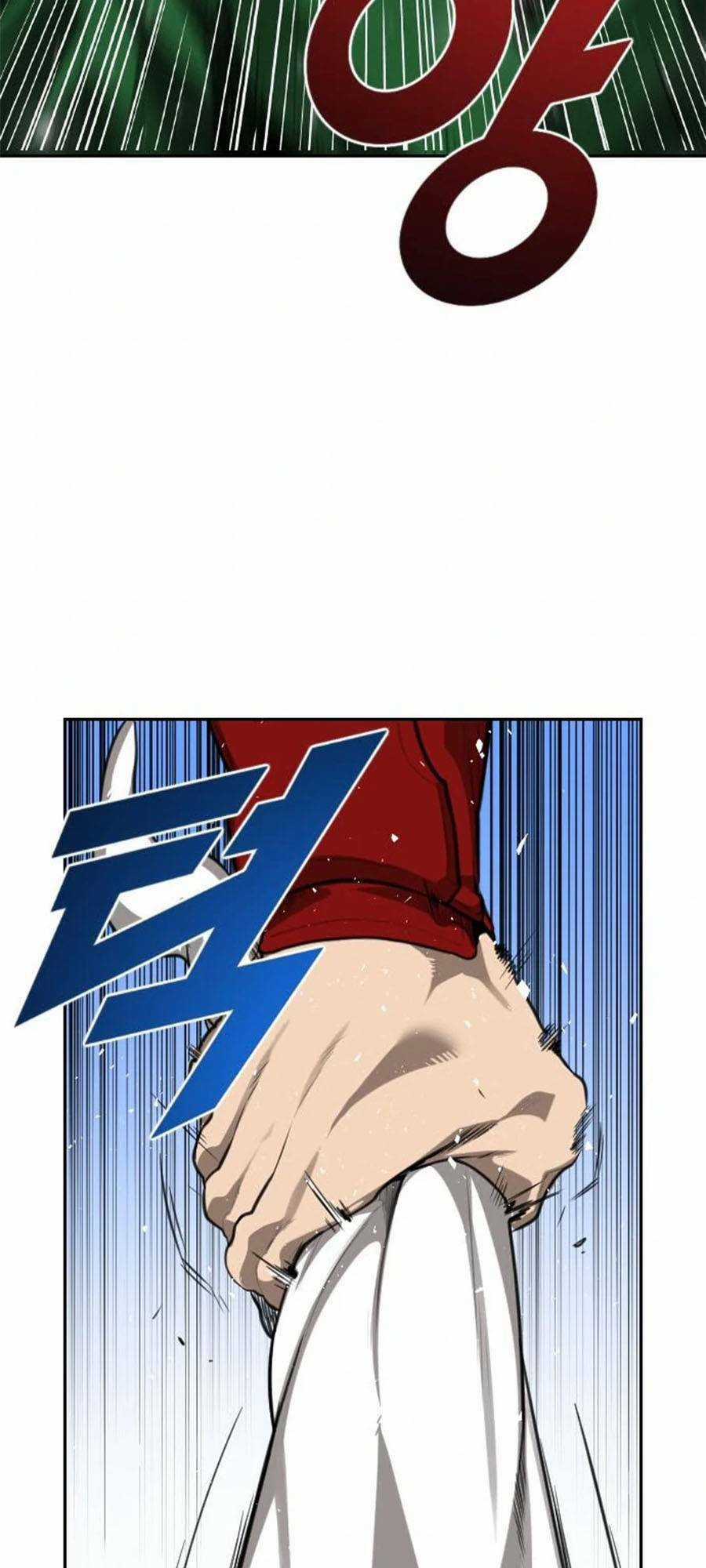 Người Thay Thế Anh Hùng Chapter 2.1 trang 16