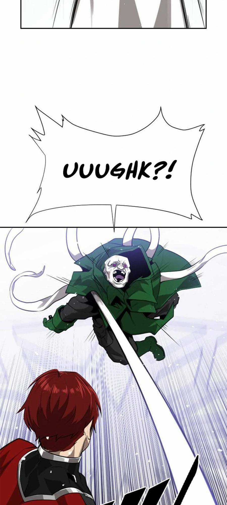 Người Thay Thế Anh Hùng Chapter 2.1 trang 17