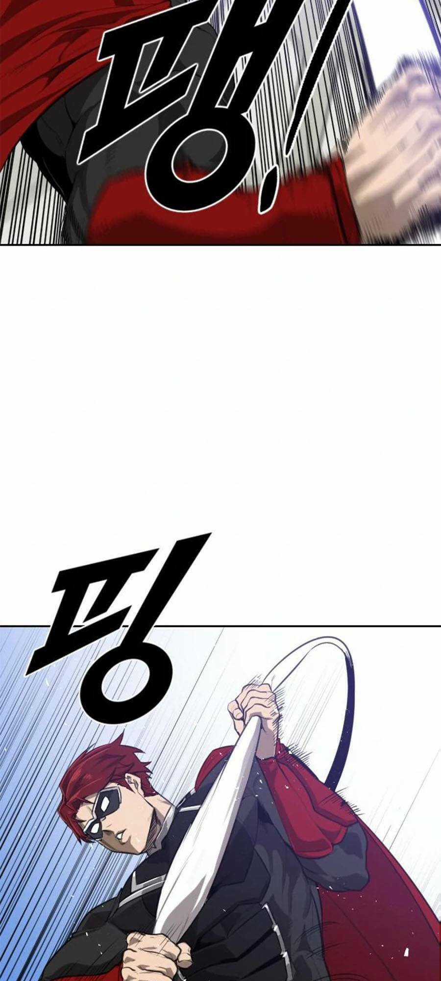 Người Thay Thế Anh Hùng Chapter 2.1 trang 18