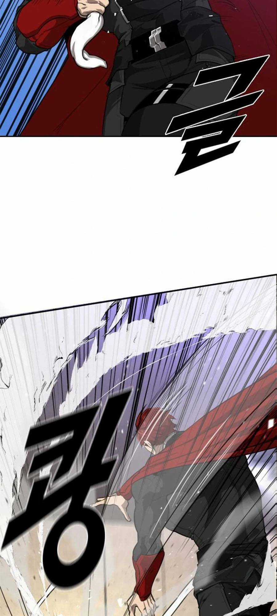 Người Thay Thế Anh Hùng Chapter 2.1 trang 19