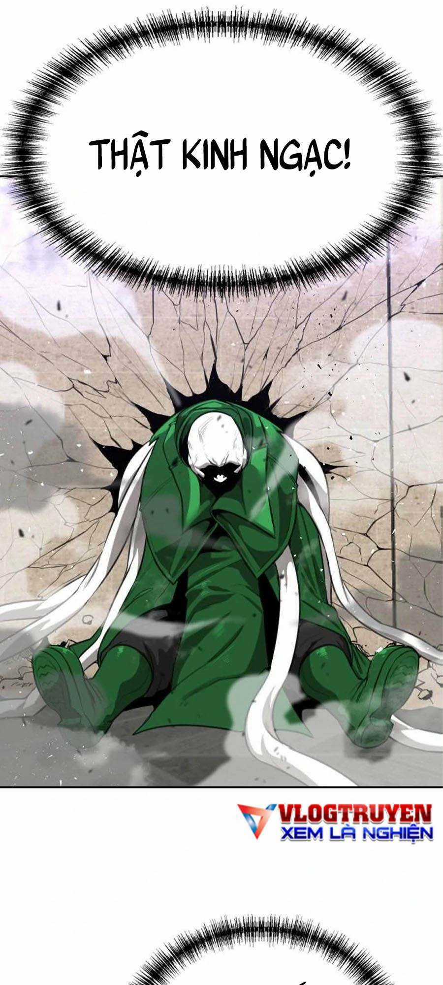 Người Thay Thế Anh Hùng Chapter 2.1 trang 23