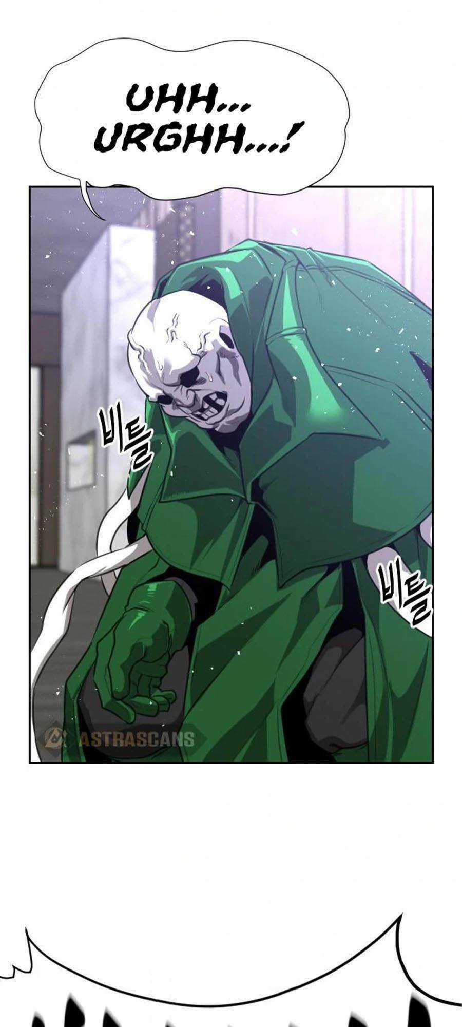 Người Thay Thế Anh Hùng Chapter 2.1 trang 25