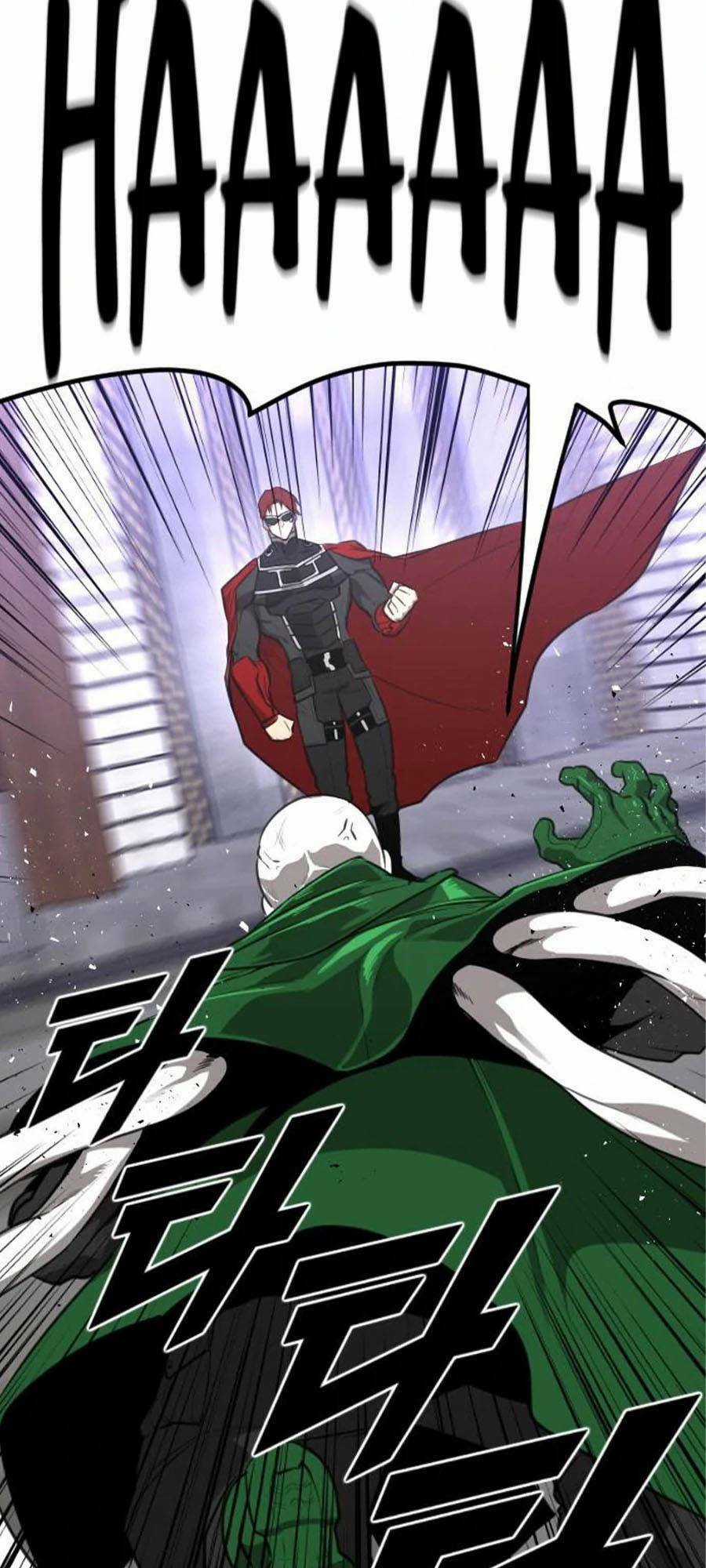 Người Thay Thế Anh Hùng Chapter 2.1 trang 26