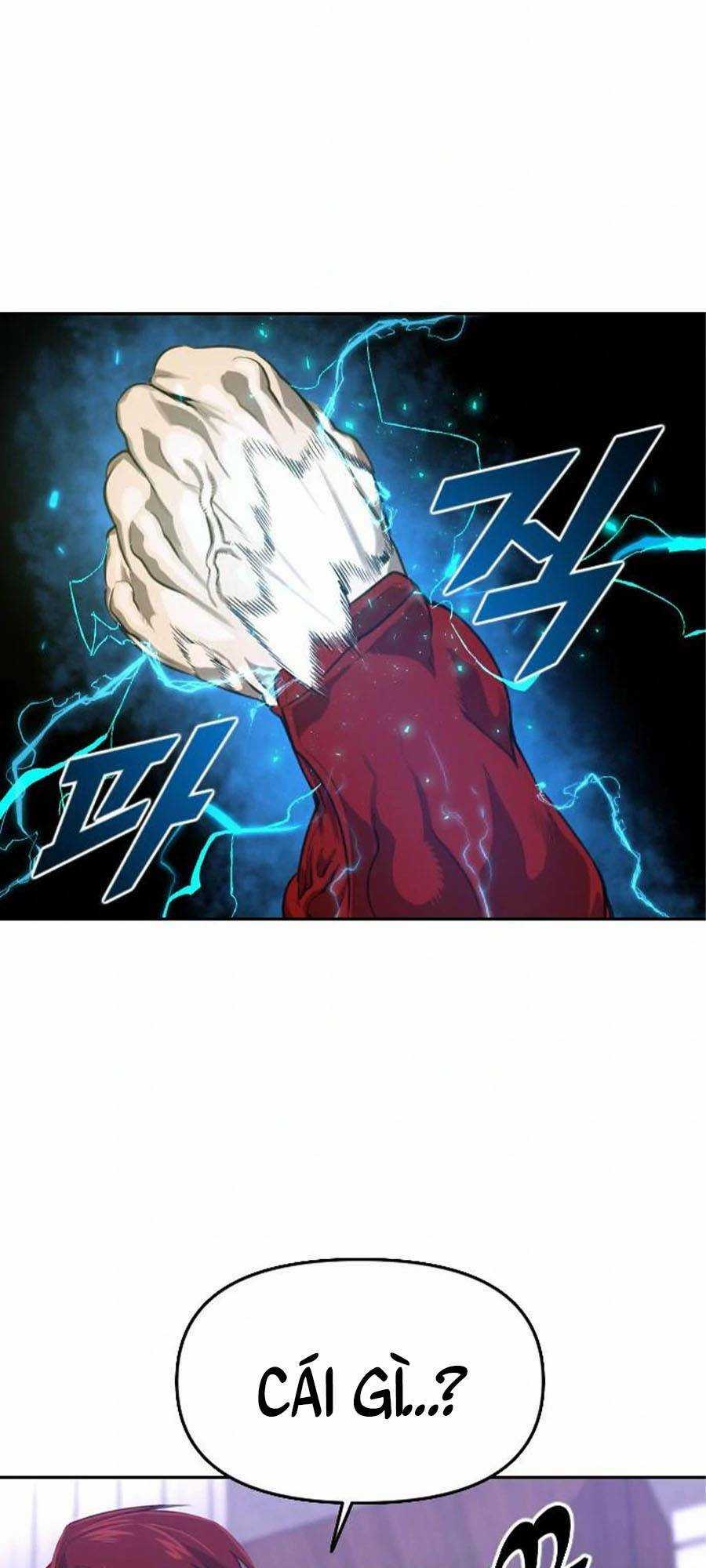 Người Thay Thế Anh Hùng Chapter 2.1 trang 28