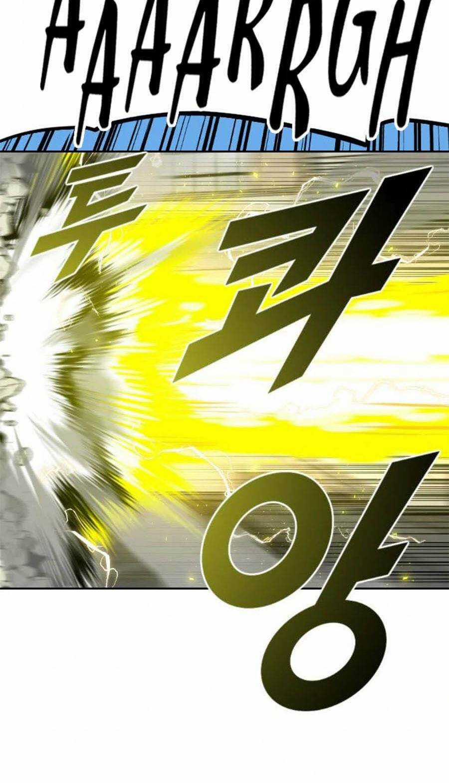 Người Thay Thế Anh Hùng Chapter 2.1 trang 35