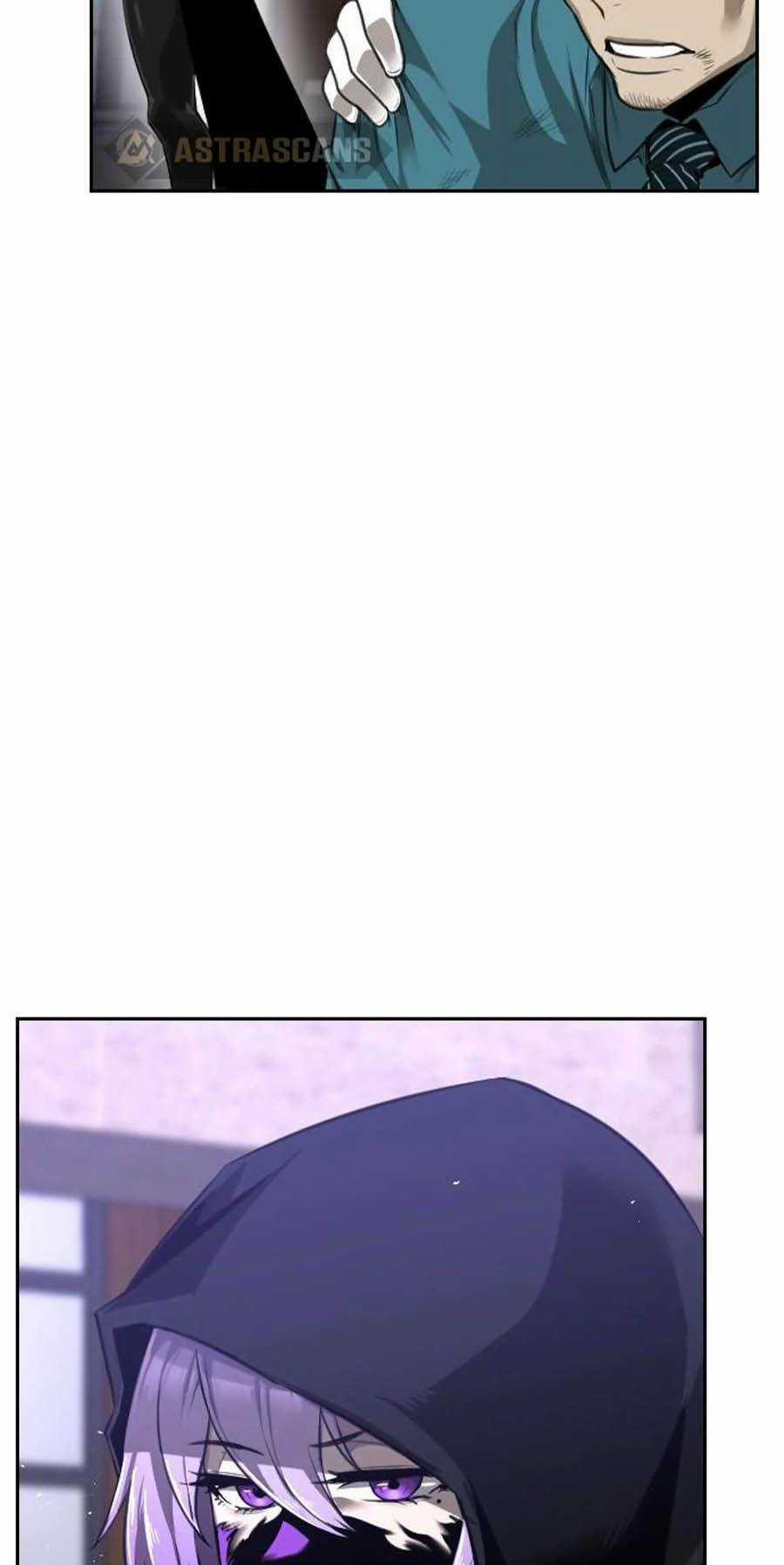 Người Thay Thế Anh Hùng Chapter 2.1 trang 47